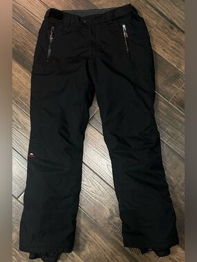 McKinley Exodus 5000 Ski Pants Sz 42
